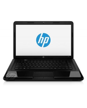 F6S99UA - HP - Notebook 2000 2d80NR
