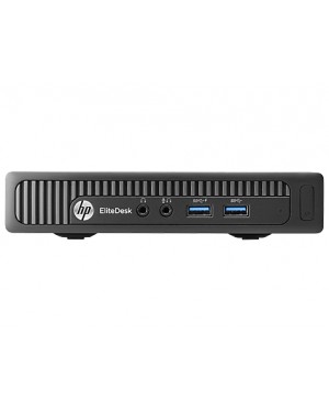F6X30EA - HP - Desktop EliteDesk 800 G1