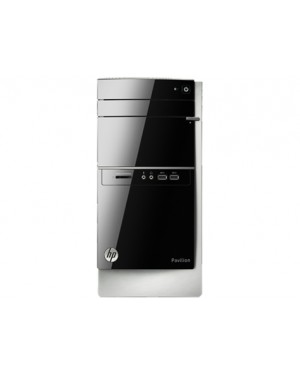 F7G45AA - HP - Desktop Pavilion 500-338d