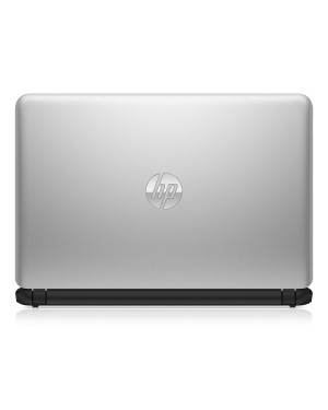 F7V08UT - HP - Notebook 300 340 G1