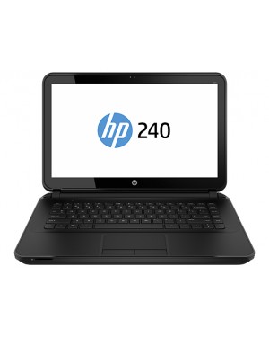 F7V13LT - HP - Notebook 200 240 G2