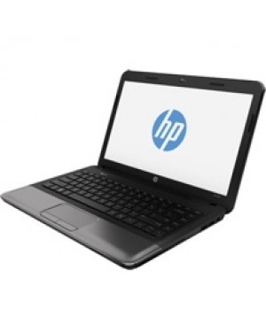 F7V62LT - HP - Notebook 200 240