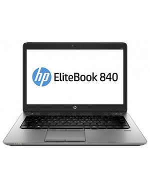 F7V68LT - HP - Notebook EliteBook 840 G1