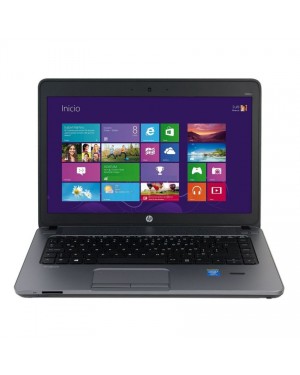 F7V72LT - HP - Notebook ProBook 440 G1