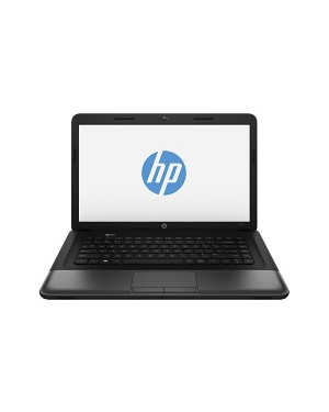 F7V94LA - HP - Notebook 200 250