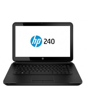 F7V96LT - HP - Notebook 200 240 G2