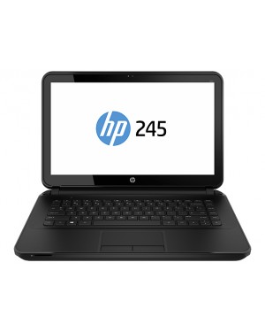 F7W30LT - HP - Notebook 200 245 G2