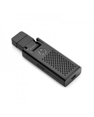 F7W95AA - HP - Wireless Display Adapter