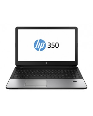 F7Y78EA - HP - Notebook 300 350 G1