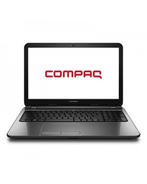 F8R12EA - HP - Notebook Compaq 15-h002ss