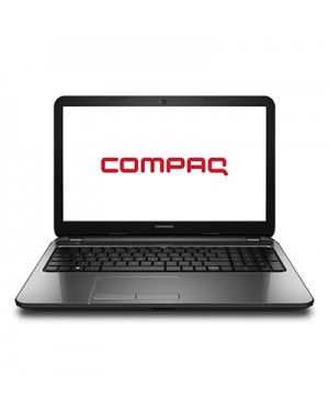 F8R12EA - HP - Notebook Compaq 15-h002ss
