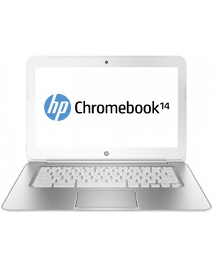 F8R68EA - HP - Notebook Chromebook 14-q010sa