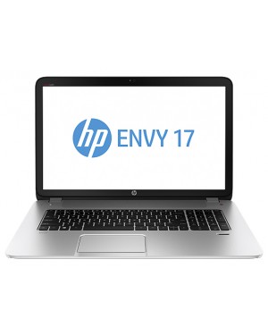 F9F57EA - HP - Notebook ENVY 17-j130eb