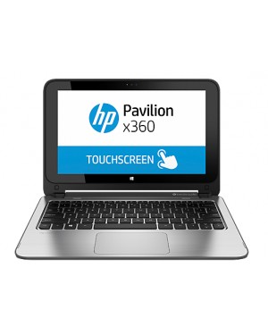 F9J17UA - HP - Notebook Pavilion x360 11-n038ca