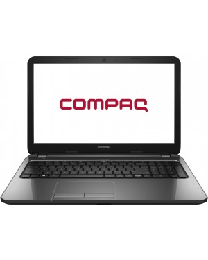 F9S98EA - HP - Notebook Compaq 15-h023sg