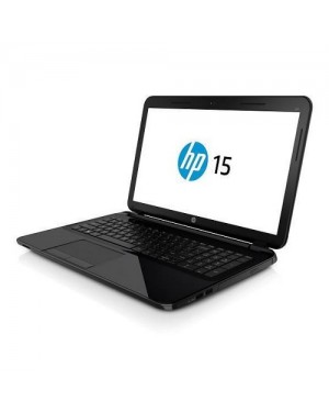 F9T60EA - HP - Notebook 15 d013sl