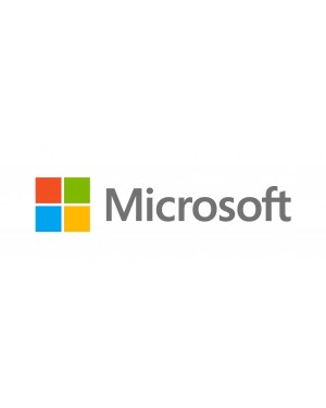 F9W-00005 - Microsoft - 2yr Ext. + ADP