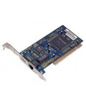 FA311 - Netgear - Placa de rede