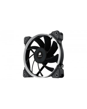 CO-9050001-WW - Outros - Fan Cooler AF120 AIRFLOW Corsair