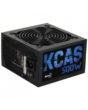 KCAS-500W EN53367 - Outros - Fan Cooler AF120 Quiet Edition Corsair