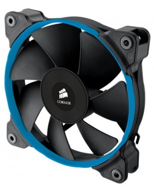 CO-9050005-WW - Outros - Fan Cooler SP120 Corsair