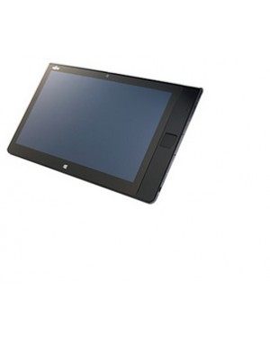 FARQ01005 - Fujitsu - Tablet ARROWS Tab Q704/H