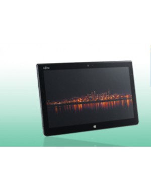 FARQ0100B - Fujitsu - Tablet ARROWS Tab Q704/H