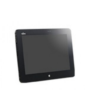 FARQ02010 - Fujitsu - Tablet ARROWS Tab Q555/K64