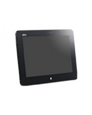 FARQ02016 - Fujitsu - Tablet ARROWS Tab Q555/K64