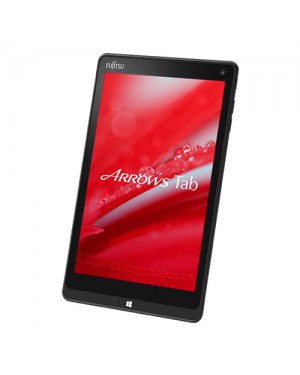 FARQ33S - Fujitsu - Tablet ARROWS Tab QH33/S