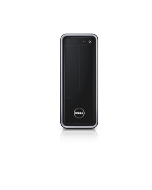 FDDNRT1388R - DELL - Desktop Inspiron 3647