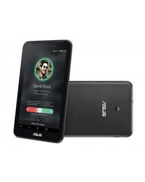 FE170CG-1A045A - ASUS_ - Tablet ASUS Fonepad 7 tablet ASUS