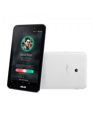 FE170CG-1B038A - ASUS_ - Tablet ASUS Fonepad 7 tablet ASUS