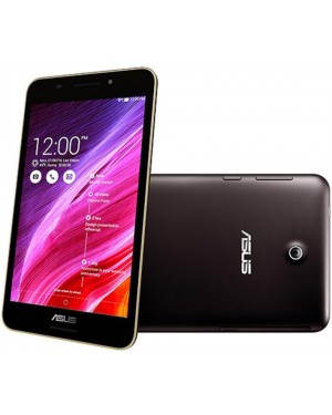 FE375CXG-1A023A - ASUS_ - Tablet ASUS Fonepad 7 tablet ASUS