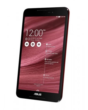 FE380CG-1C032A - ASUS_ - Tablet ASUS Fonepad 8 tablet ASUS