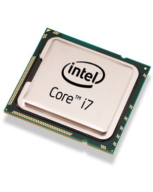 FF8062700835817 - Intel - Processador i7-2720QM 4 core(s) 2.2 GHz