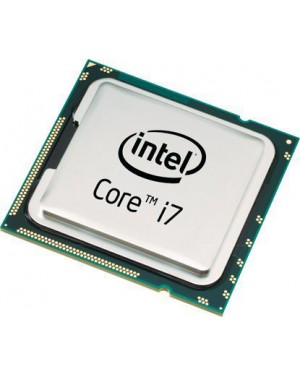 FF8062700838905 - Intel - Processador i7-2640M 2 core(s) 2.8 GHz PGA988