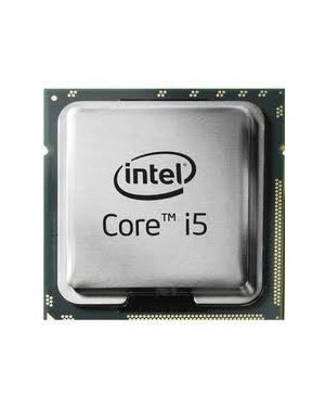 FF8062700839204 - Intel - Processador i5-2540M 2 core(s) 2.6 GHz