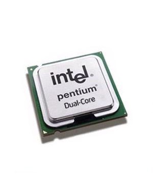 FF8062700847901 - Intel - Processador B950 2 core(s) 2.1 GHz PGA988