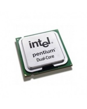 FF8062701123900 - Intel - Processador B960 2 core(s) 2.2 GHz PGA988