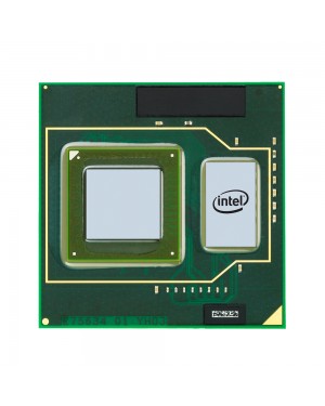 FH8065301542215 - Intel - Processador E3826 2 core(s) 1.46 GHz BGA1170
