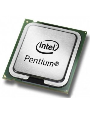 FH8065301616103 - Intel - Processador N3520 4 core(s) 2.166 GHz BGA1170