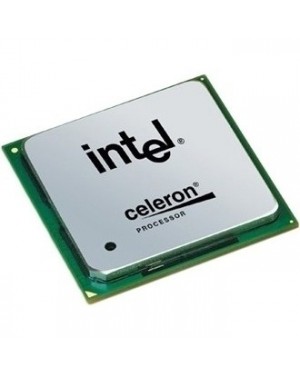 FH8065301616703 - Intel - Processador N2806 2 core(s) 1.58 GHz