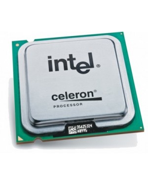 FH8065301729501 - Intel - Processador N2930 4 core(s) 1.83 GHz BGA1170