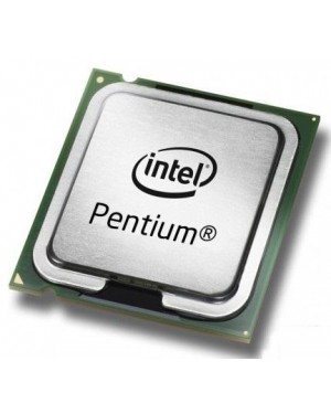 FH8065301919700 - Intel - Processador N3540 4 core(s) 2.16 GHz BGA1170