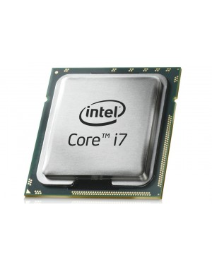 FH8065801618304 - Intel - Processador i7-5600U 2 core(s) 2.6 GHz BGA1168