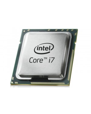 FH8065801620004 - Intel - Processador i7-5500U 2 core(s) 2.4 GHz BGA1168