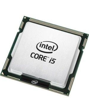 FH8065801620204 - Intel - Processador i5-5200U 2 core(s) 2.2 GHz BGA1168