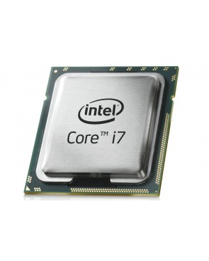 FH8065802064011 - Intel - Processador i5-5287U 2 core(s) 2.9 GHz BGA1168