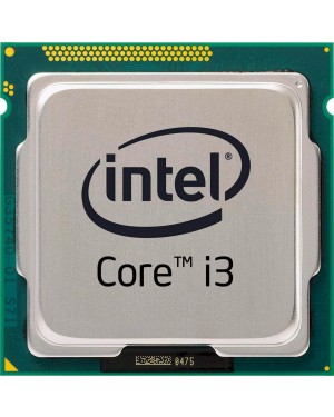 FH8065802064212 - Intel - Processador i3-5157U 2 core(s) 2.5 GHz BGA1168